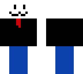 nub nub