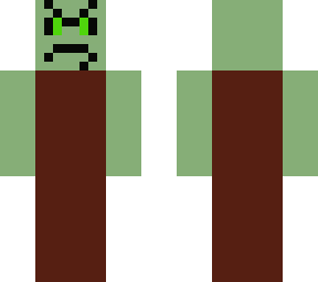 nvzr zombie