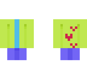 outfit base