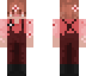 overalls