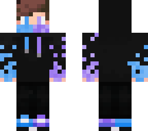 pachecoskin