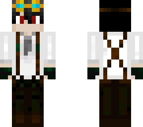 pacifiky slim