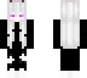panda 3