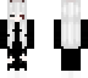 panda 4