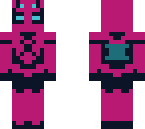 peacock spider (man_spooders)
