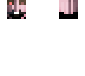 pfp contest entry