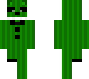 phantom freddy v1