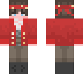pirate 2.0