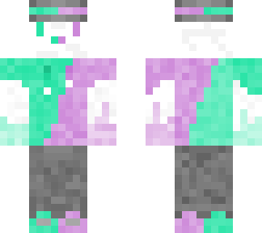 pisti