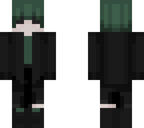 poison (fixed)