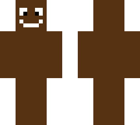 poop :d