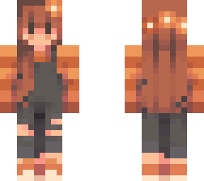 pumpkin patch :: rce (slightly tinted ver)