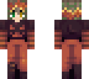 pumpkiny shirttttt