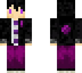 purple0bsidian