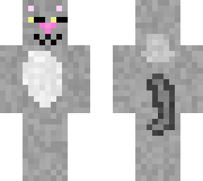 pusso fixed