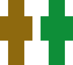 ramdom color