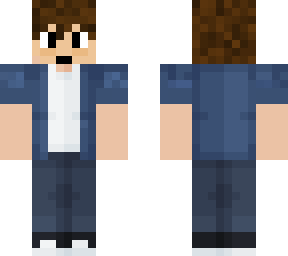 reborn_live jeans