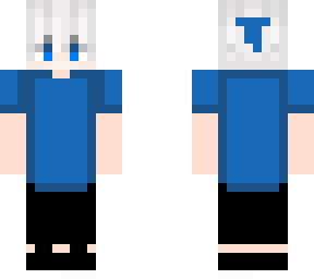 relowww blue