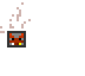 request from squidglows, (read desc)