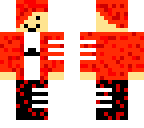 roblox character