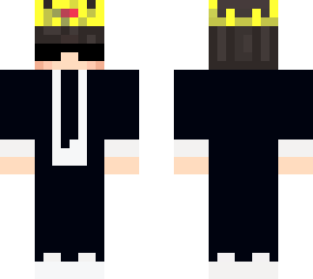 rock x spider