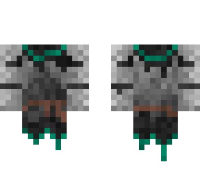 rouge knight part 1