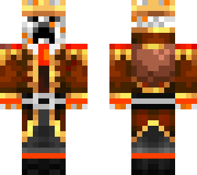 royal flamble