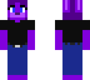 sally