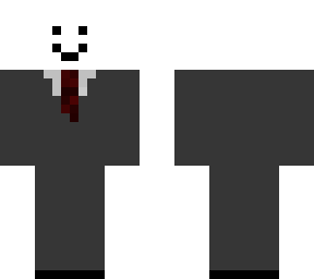 sanelios