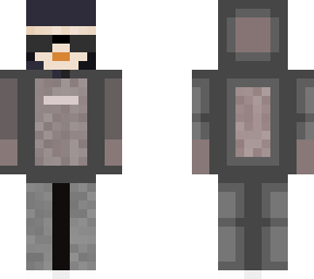 sb737 but   recreated and better