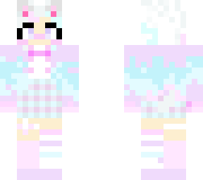 sera