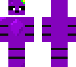shadow freddy