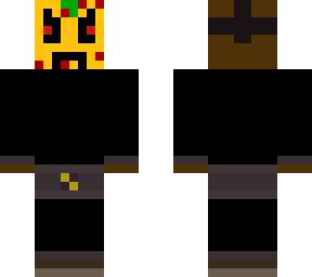 shadowboykind