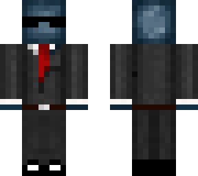 shadowsquid its copy