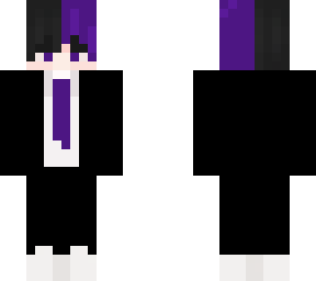 shin