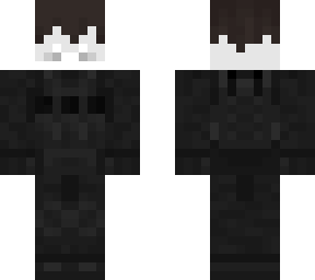 sibaja skin original