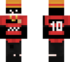 skin10