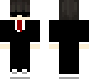 sorty agent
