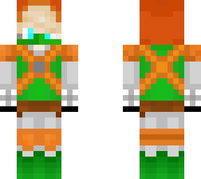 spark 3