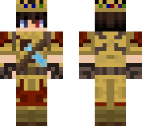 spartan yeager