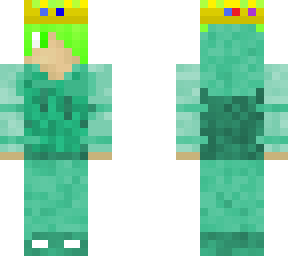 sprite790856 minty mice
