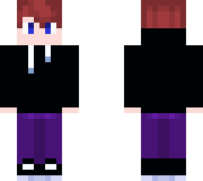 squid for kora rp