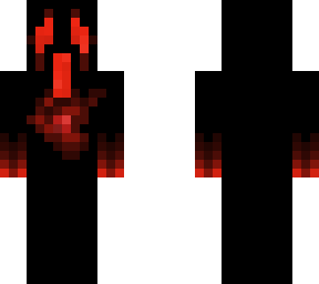srevenent