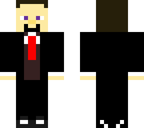 steve
