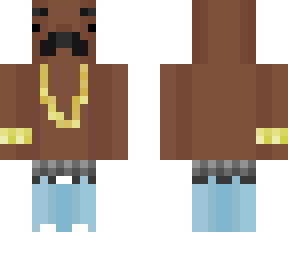 steve harvey with ice
