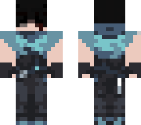 supjett