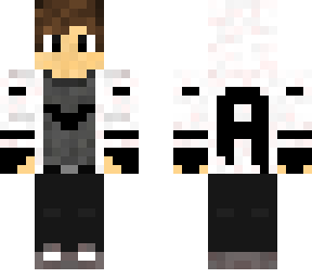 sweetdreams skin