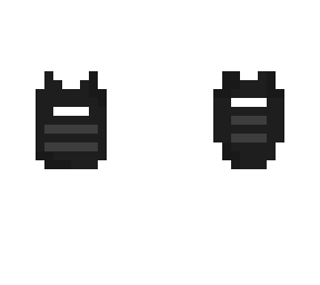 tac vest