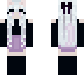 taylink