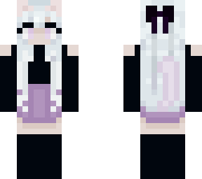 taylink